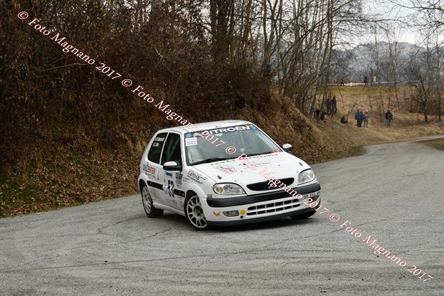 DSC_5479.JPG